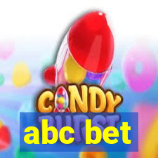 abc bet